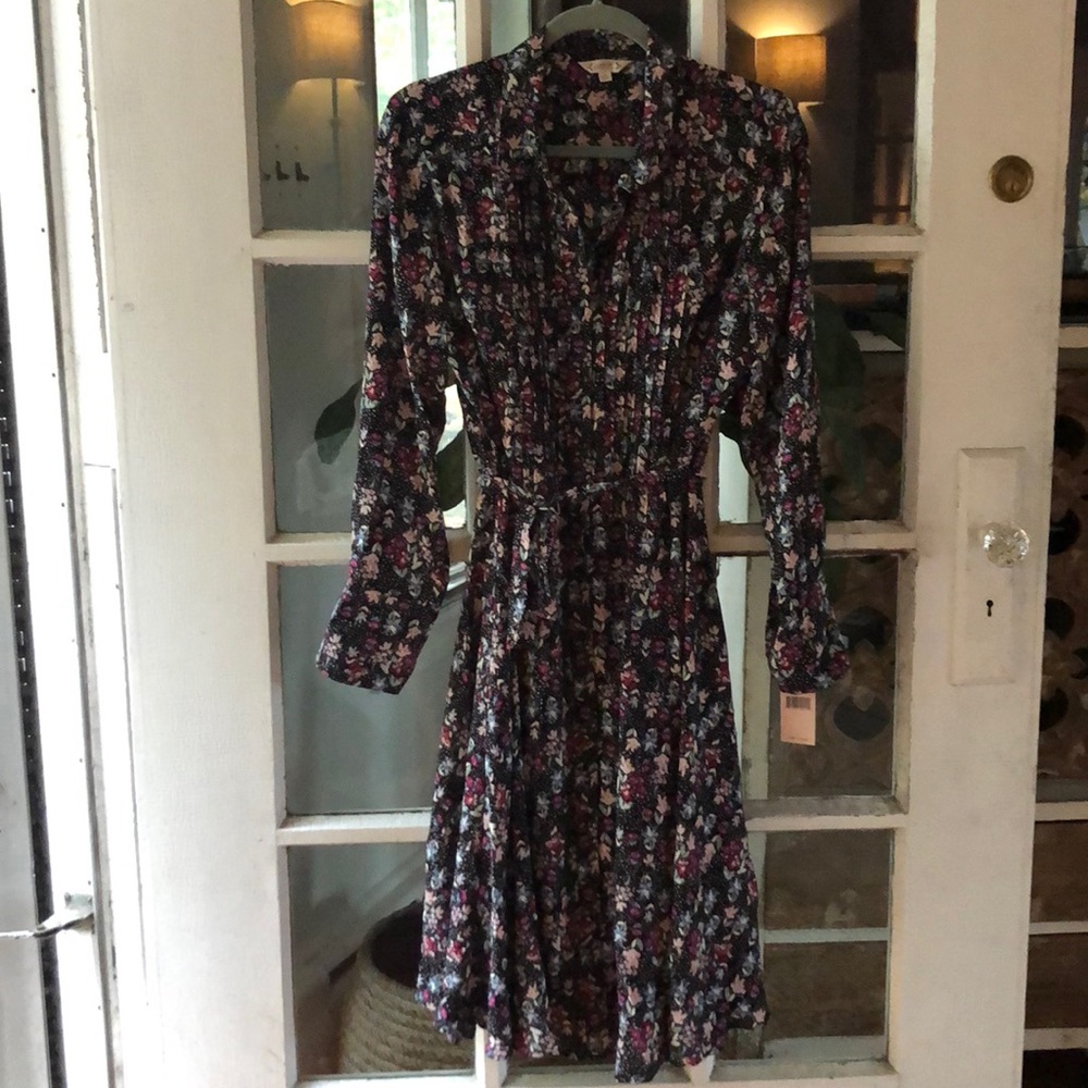 Nanette LePore Dress